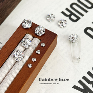 ���W�p�ݶ������ʯ������Ʒ���ֹ��Ѷ��DIY�����ײ��ϼ����L