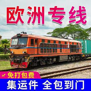 �羳����؛���W�އ��H�����������fӢ���������\���\��������؛