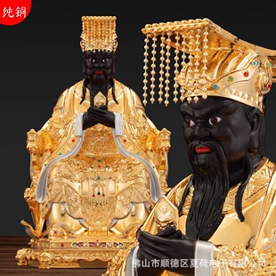 ���~����������������_��ʮ�������_���ӵظ�ڤ������[��