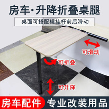 ��܇�̄�܇������ͧ���b�ɲ�жʽ��s����픲����ۯB�����������{