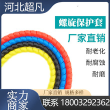 �S�ҹ����������o�����늾���|���o�S��ֱ�N���󃞻�