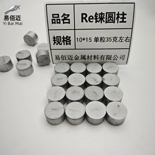 �n��Re99.99%�߼��n�K�S��ֱ���F؛�ߜ��۟����ܶȽ����n�A���w��