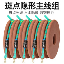 [ΰc~Mԭz~ֹMƷҰឺڿ̨ើM