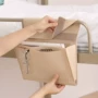 学生家用宿舍收纳置物袋