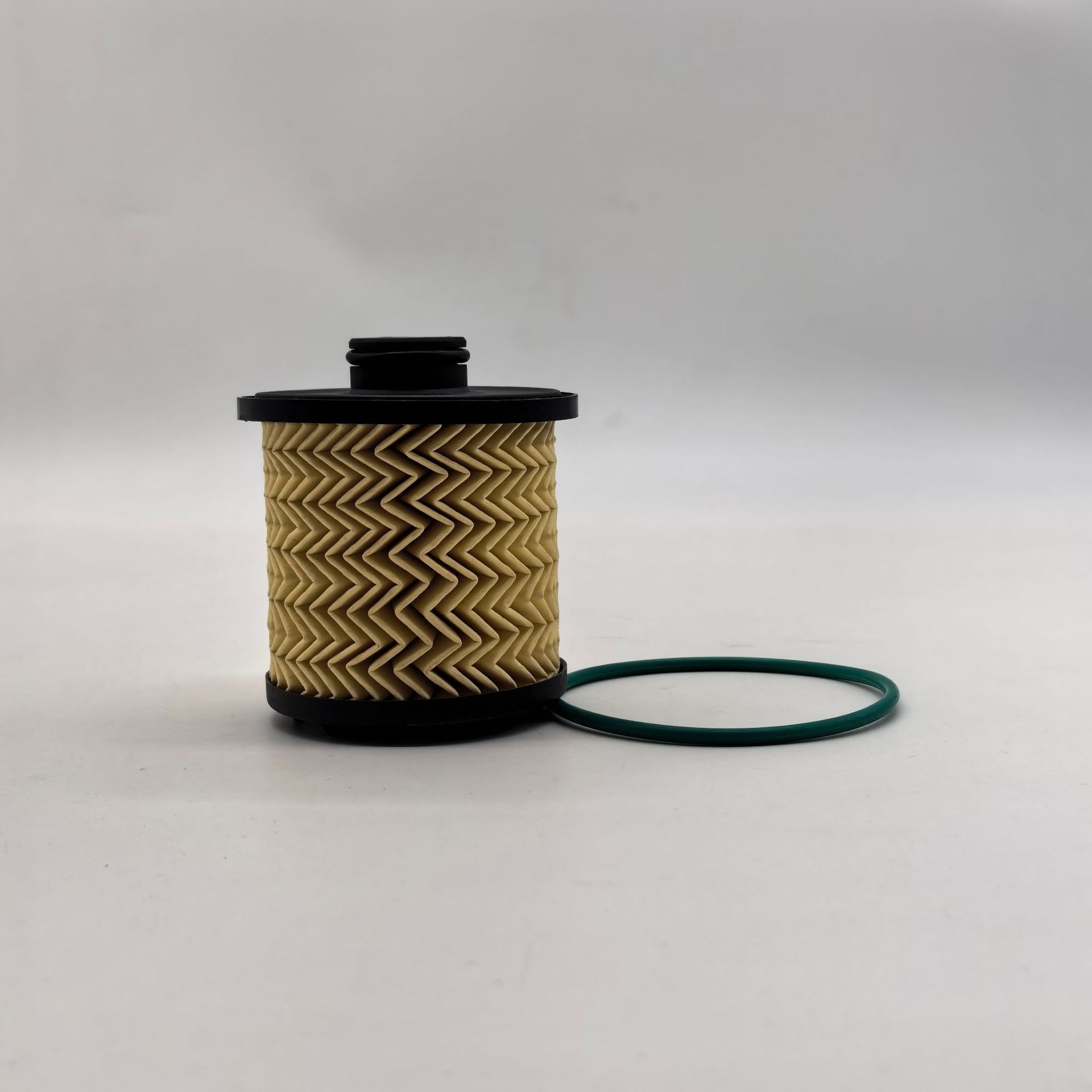 Oil Filter for Mercedes-Benz AMG OE: A1771805500 A1771840400