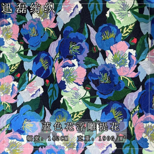 ���w����ӡ������  �{ɫ����͹Ů�bͯ�b�B��ȹ����ȹ���������