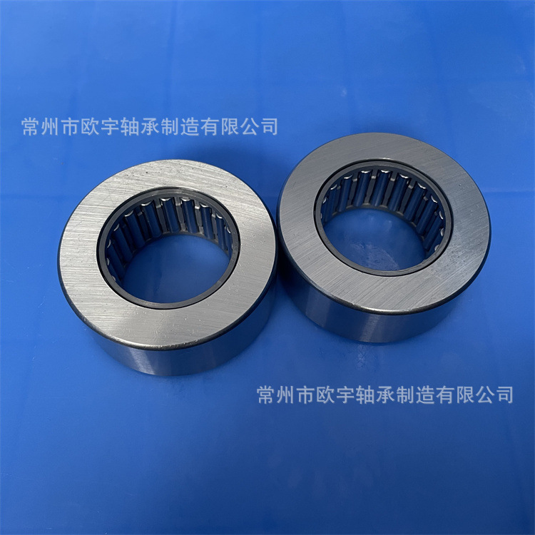 常州工厂直销 SRF60  轴承 SRF60SS 英制滚轮滚针轴承