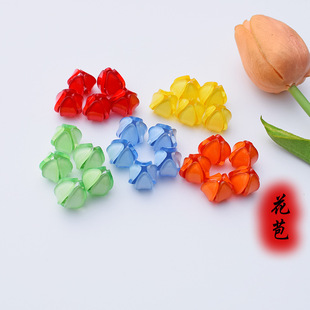 �¿������ɫ��s����ɢ����� DIY�ֹ��������������b�Ʒ����