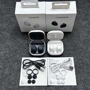 �¿�Buds FE��o���{�����C����R400�m�������Samsung�羳���S