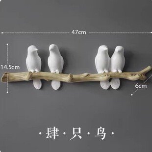 ���s���W���wС�B���h�������P�M�T�T���g�����b����h��̫��