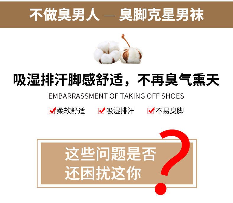 TB23_A7brAlyKJjSZFwXXXtqpXa_!!