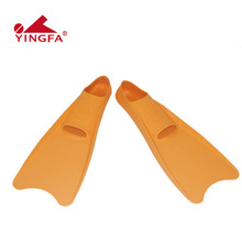 Ӣ�lYINGFA ��ӾӖ���L���_�� ������ˮӖ���b�� ���˃�ͯܛ���z