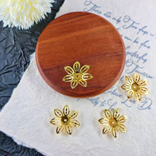 Diy�Ʒ����F�|28mm�U�ռ����~�����L�l�ڰl��b�����F�Ȳ���