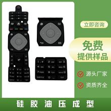 ���z�b����߱��z��늄��zܛ�zģ���OӋ��Ҏ�t���ģ�͔��ְ��I