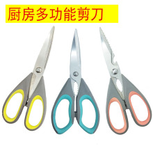 N] Pֱ^Löü nʽ๦܏N