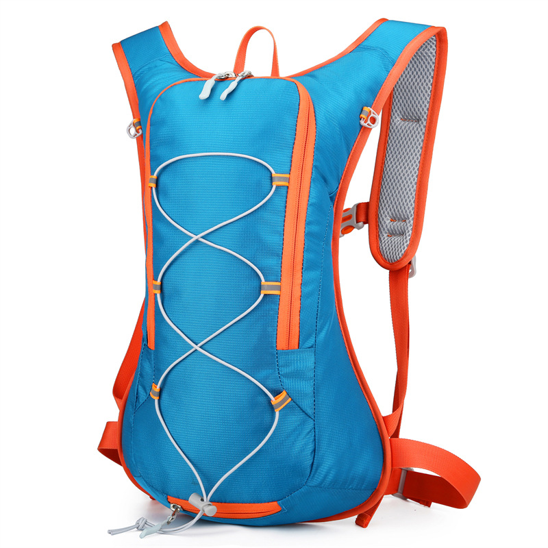 10l-cycling-backpack-outdoor-sports-running-camping-water-bag-storage-ultralight-hiking-bike-backpack