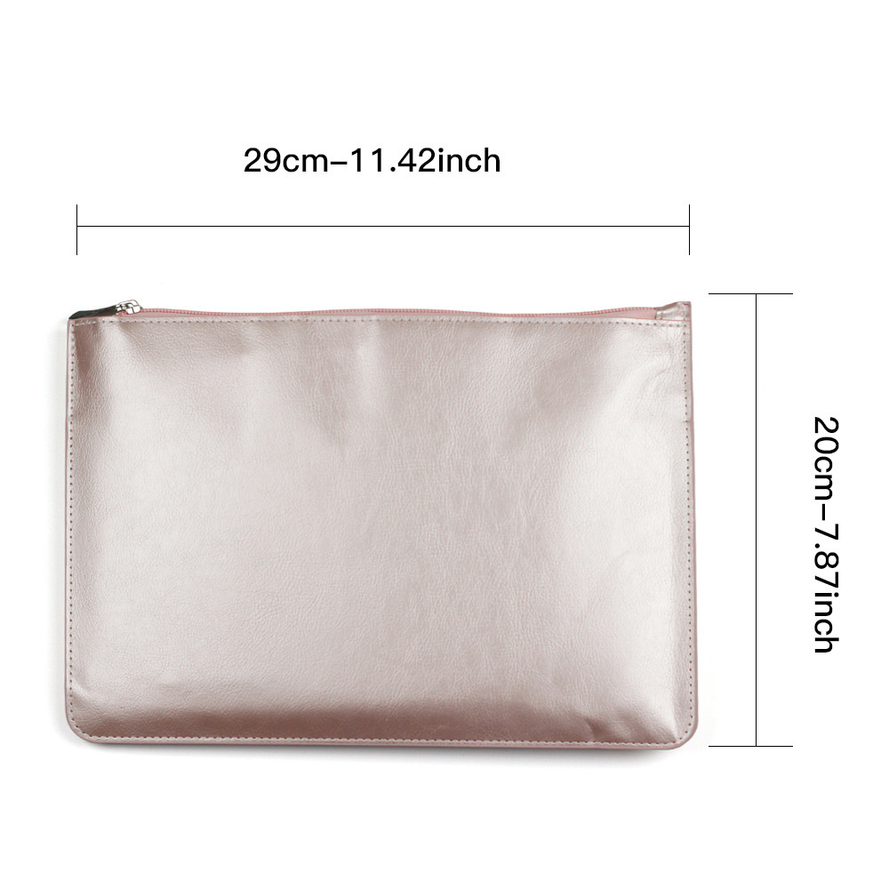 Herramientas de tejido transfronterizas ganchillo de aluminio desmontable ganchillo tunecino 12 conjuntos de ganchillo de cabeza intercambiable