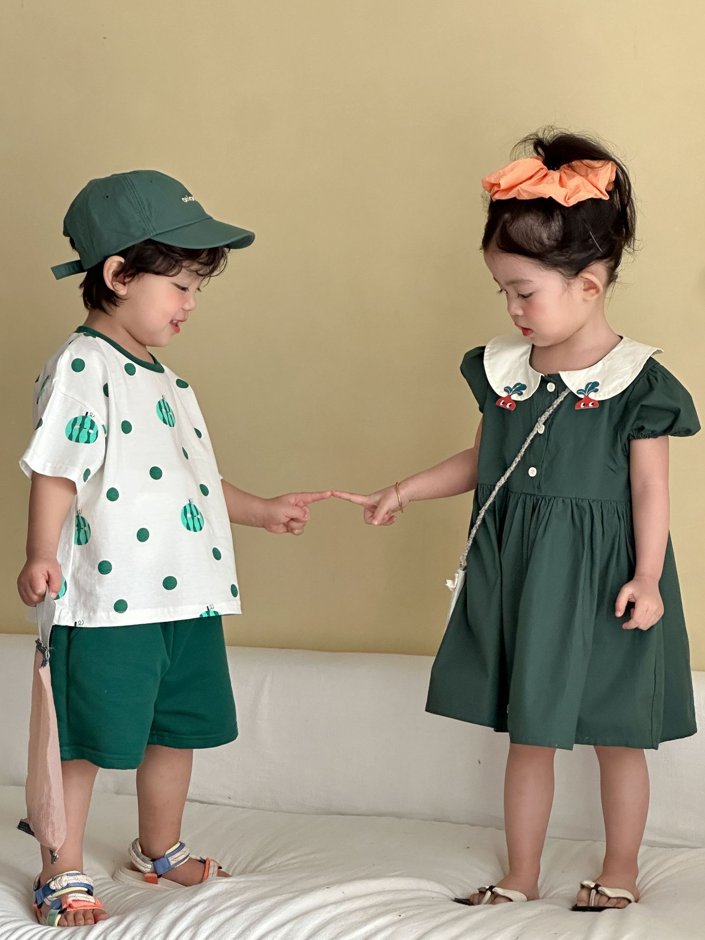 2026-02-02 101004.jpg