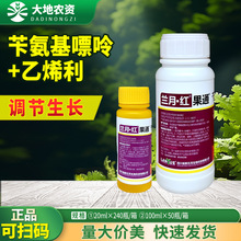 m tͨ30%аϩ{L׿rș{