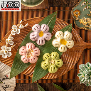 �K�A�A�һ��ֺ����خa�[̨���Ҹ��c�İ��ֶY��Y�в��c��ɳ