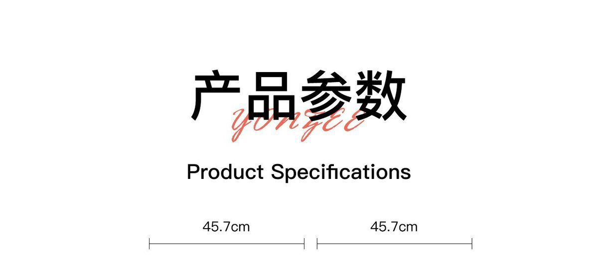 Suitable for Tesla Model Yl Trunk Mat Tpe Front and Rear Trunk Mat Modification Yl Interior Accessories