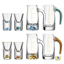 ?ˮ���𲭽�ɽ�׾Ʊ��ҾƱ�һ�ڱ��־���������ʽ���ѾƉ�С�Ʊ�