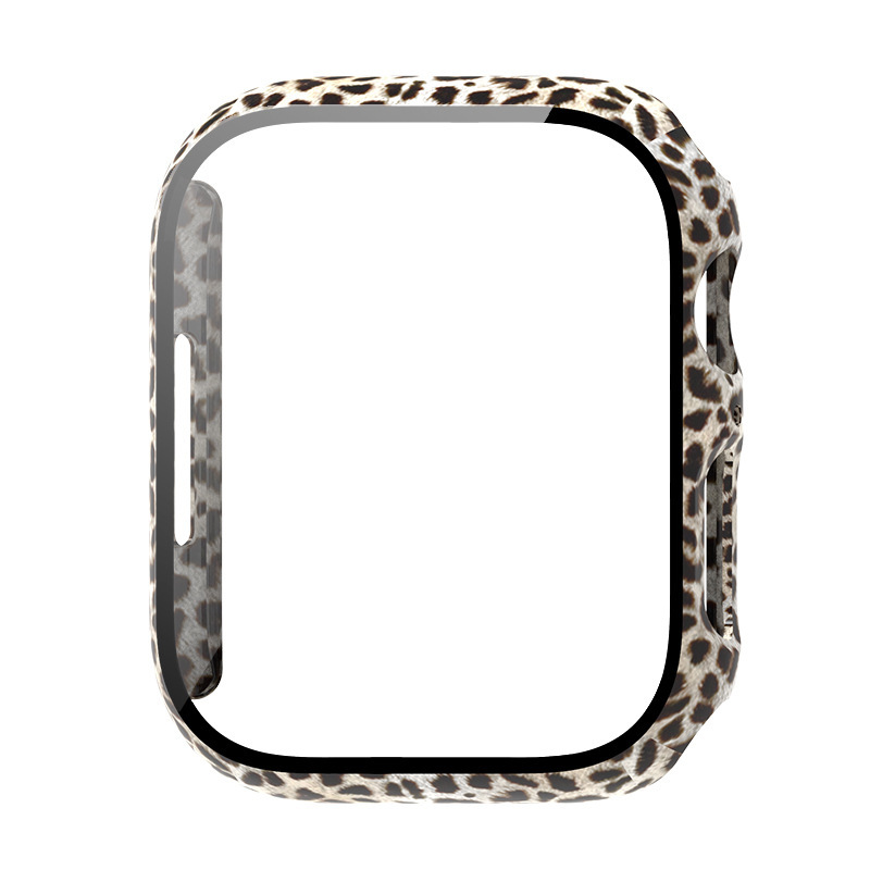 一键复制_20211213144032