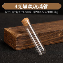 ������ܸ�͸��������Ͳ����̴�㾀�����ľ��ԇ����Ͱ