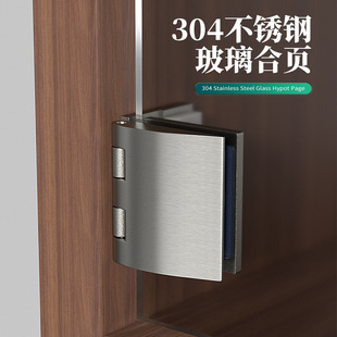304���P䓲����A�����T��퓙��T�q��_�ןo��ƙ�����չʾ�����