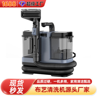 ��ˇ��ϴ�C�о�������С�ͼ��Ç�����һ�w��̺����ɳ�l�坍�C