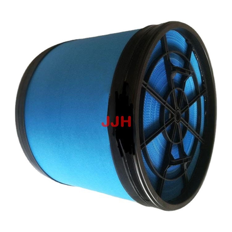 Factory direct supply honeycomb filter 87443711 87727665 87443710 honeycomb air filter