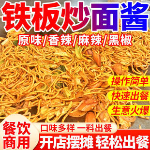�F�峴���u���ó��׷۳��ӷ����������{ζ�u�ڽ���Ȼ��z����u