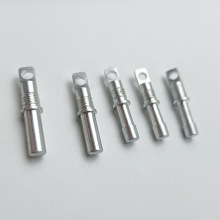 ṩ߾ܶ๤λռӹ XϽ^Φ8.5 Φ9.5ǘˮ