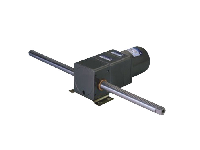 东力变速直线马达【广州总代理】