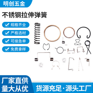 ���ɏS�ҹ����߾����͸��g�Ʒ���P����쏗�� �~������ӹ�
