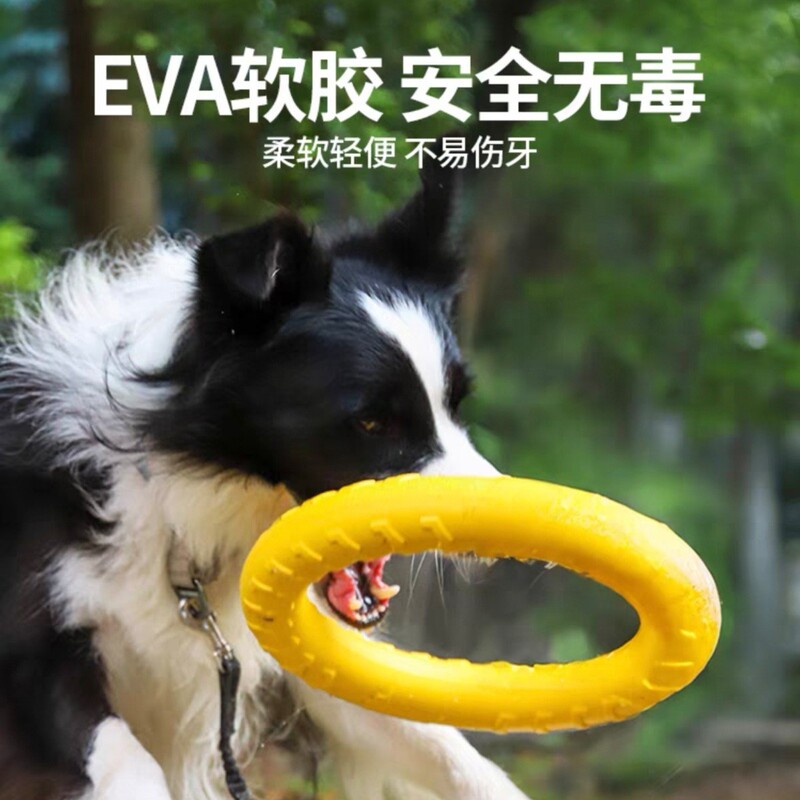 犬のおもちゃは歯ぎしりしてボールをかむことに耐えます。|undefined