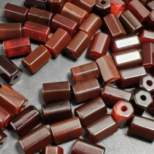 ���������Ȼɢ�������ӹ������diy����t����ֹ������Ʒ