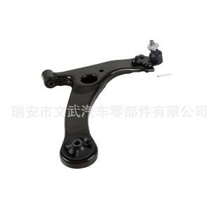 48068-12220 12290 47030 �m���S�￨�_����܇���Ʊ� ��܇�ϔ[��