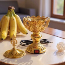 Electric incense burner�Ж|�|�ρ���������߅�����޹�tGOOAS