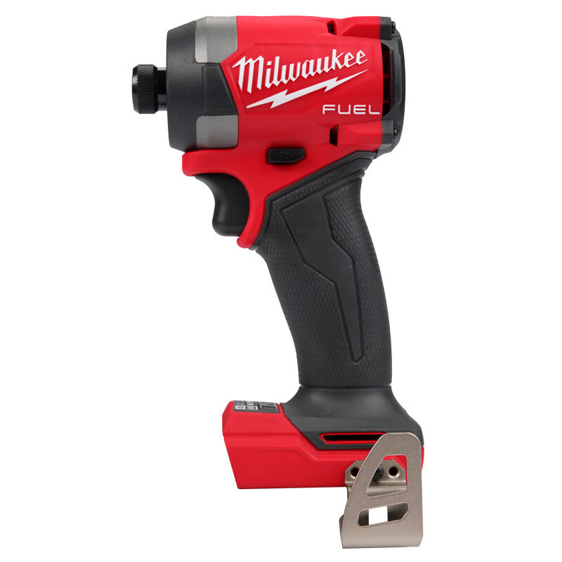 Miwachi Miwachi M18 FID3 - 502X sin escobillas cuatro modos de carga motor de choque (dos eléctricos y uno