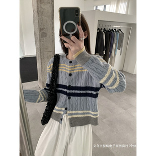 �WԺ�L�l�y�͹��黨�A�Ië���_�������¿�ٴ�ë��ᘿ������e����