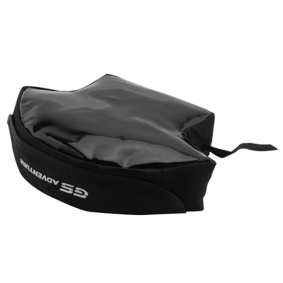 Bag Storage Bag Accessories, Motorcycle General Parts