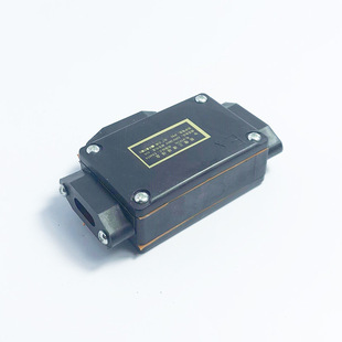 Self-Limiting Temperature Electric Heating Belt Three-Way Junction Box Heating Belt T-Shaped Junction Box