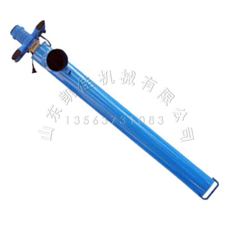 家用吸粮机 收谷机 吸粮吸谷一体机 玉米收袋机 堆粮收袋机 批发