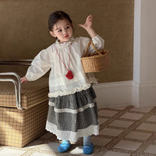 Ůͯ���b2026�紺�̽������r����ͯ���������������n�������r��