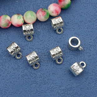 ���L���y��������ͨ�B�ӿ� �����L�Ʒ�ִ��朵�����diy����