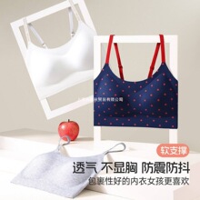 ���ޘ䡾�Iһ��һ�����A����Ů�l���ڃ��³��ߴ�W�\�Ӷ���������
