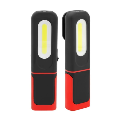 COB Work Light for Cross-Border: İşçi projektorları