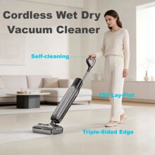 �羳�o�����m���ֳִ���ϴ�ؙC��̺���ô���������ϴ����һ�w�C