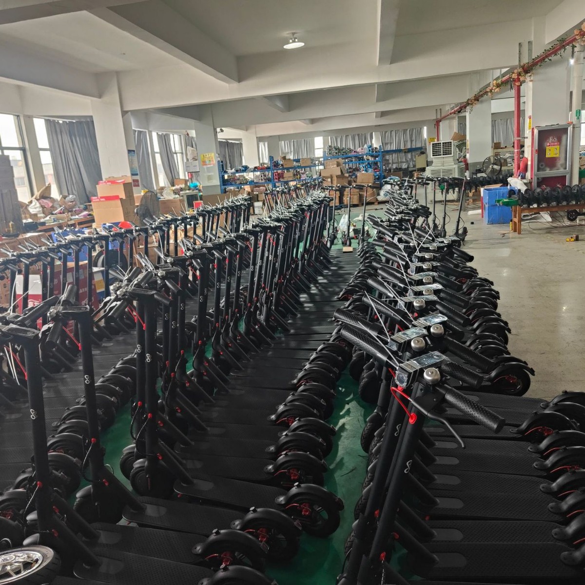 Patinete eléctrico, vehículo eléctrico para adultos, patinete de pie, patinete plegable deslizante, patinete para adultos, patinete todoterreno